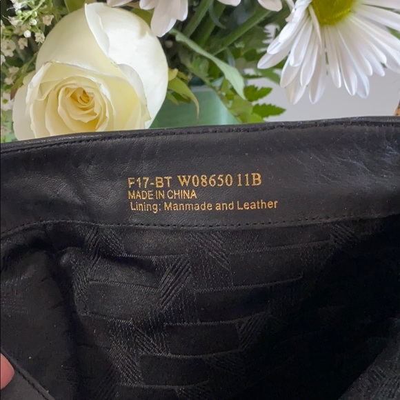 Cole Haan Women's Arden Grand Bootie Ankle Boot - Picture 8 of 9